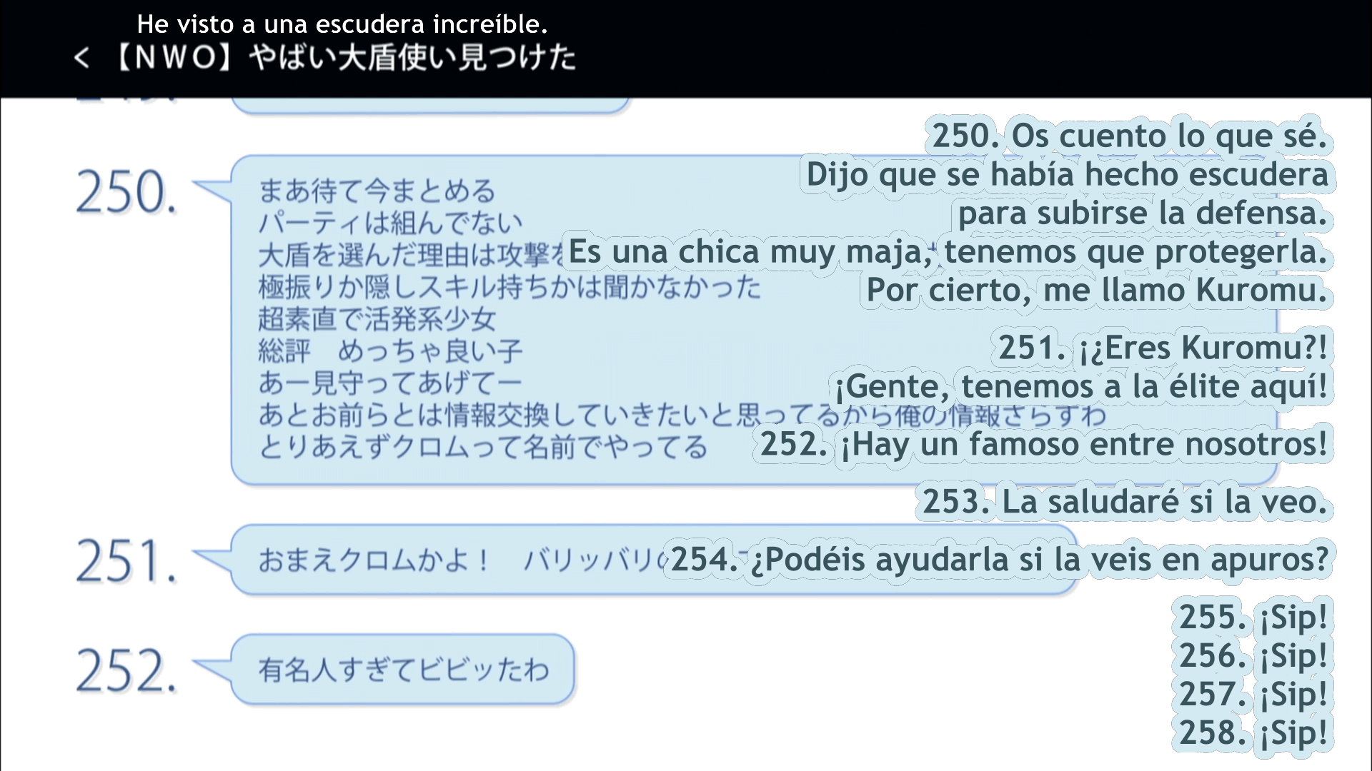 Itai no wa Iya nanode Bougyoryoku ni Kyokufuri Shitai to Omoimasu. (Erai-raws)